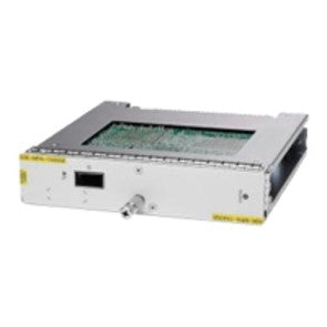 Cisco A9K-MPA-1X40GE=