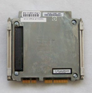 Cisco 5915RC-K9