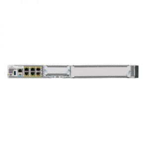 Cisco C8300-1N1S-4T2X