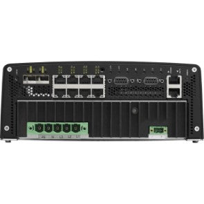 Cisco CGR1120/K9