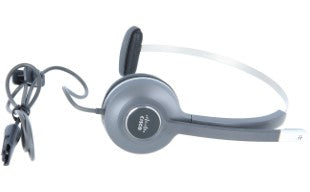 Cisco CP-HS-W-531-RJ