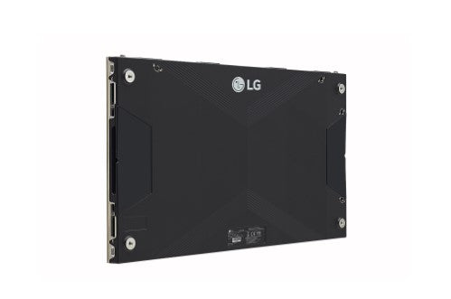 Lg LSCB018-RK