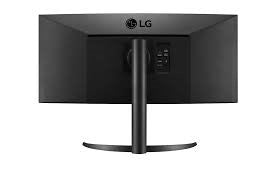 Lg 34BP85CN-B