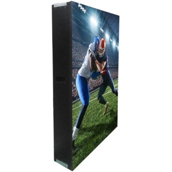 Lg LBS100DA3D