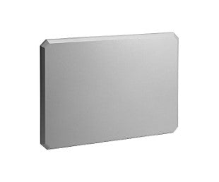 Cisco AIR-ANT2513P4M-N