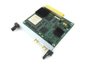 Cisco SPA-2XCT3/DS0-V2=