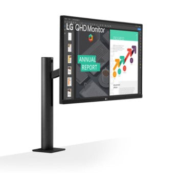 Lg 27BN88Q-B