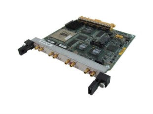 Cisco SPA-4XCT3/DS0-V2