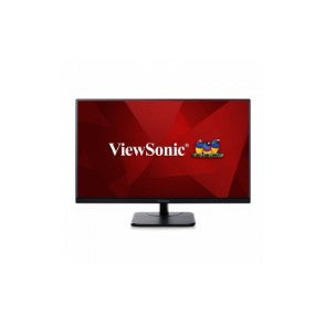 Viewsonic VA2256-MHD