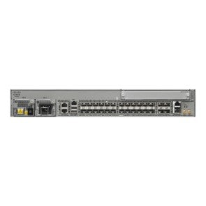 Cisco ASR-920-24SZ-IM