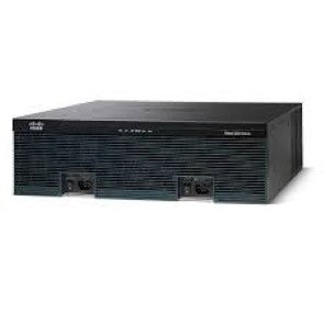 Cisco C3925E-VSEC-CUBEK9