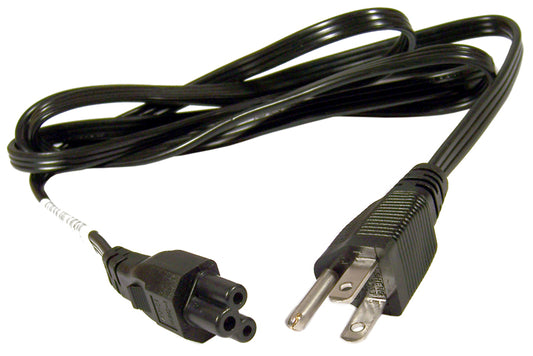HP 213349-001