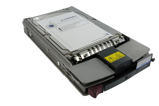 HP 289041-001