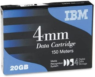 IBM 59H4456