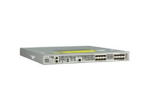 Cisco ASR1001-HX=