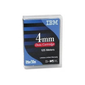 IBM 59H3465