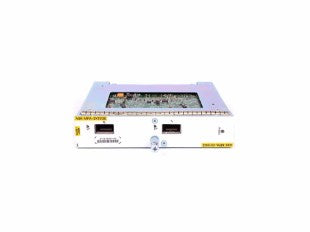 Cisco A9K-MPA-2X10GE