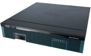 Cisco C2951-VSEC/K9