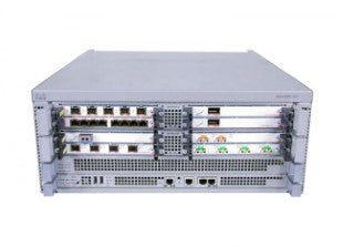 Cisco ASR1004-10G-HA/K9