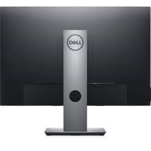 Dell DELL-P2421