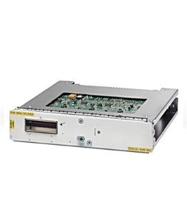 Cisco A9K-MPA-1X40GE=