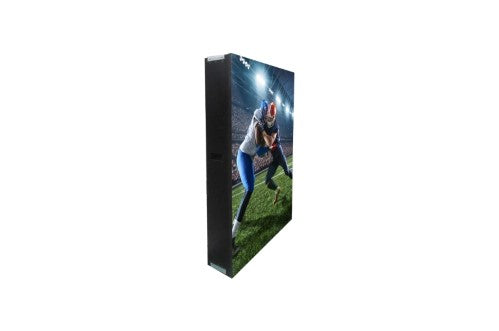 Lg LBS100DA3D