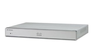 Cisco C1121-8P++