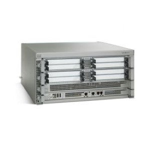 Cisco ASR1006-20G-HA/K9