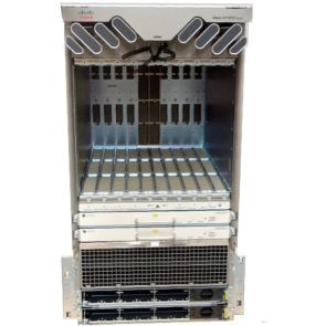 Cisco ASR-9010-AC-V2=