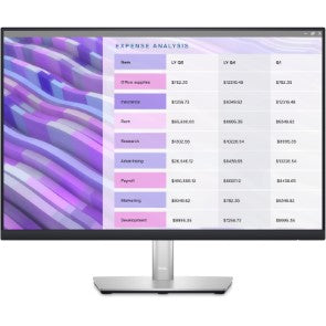 Dell DELL-P2423