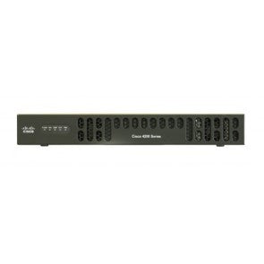 Cisco 15454-SMR2-LIC=