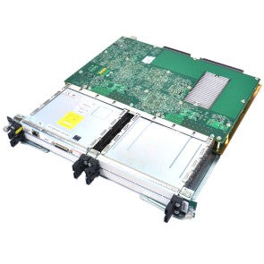 Cisco 7600-SIP-400-RF