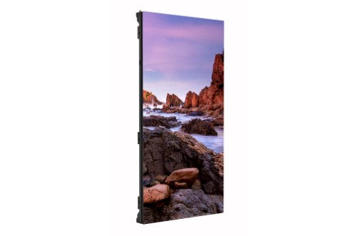 Lg LSCA039-CKR