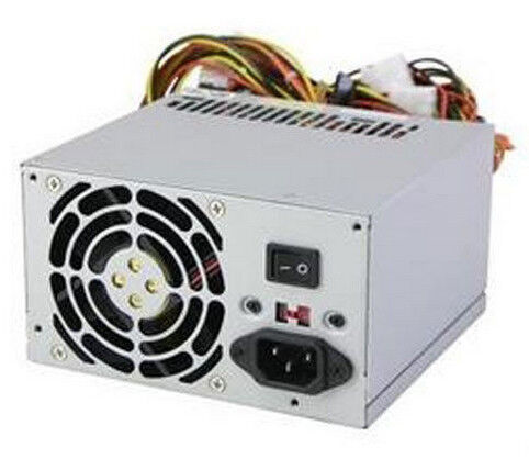 HP 351071-001