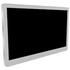 Lg 27HJ713S-W
