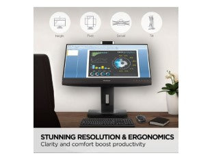 Viewsonic VG2456V