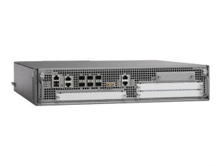 Cisco ASR1002-10G-VPN/K9