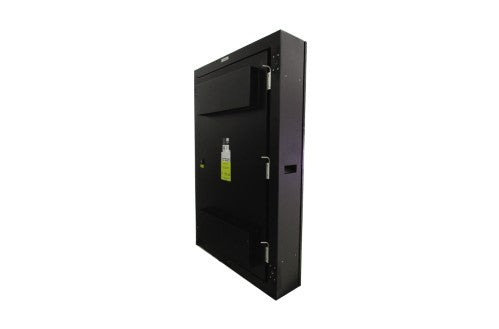 Lg LBS100DA3D
