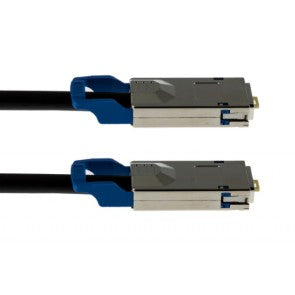 Cisco CAB-INF-28G-5=