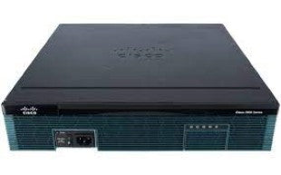 Cisco C2951-VSEC/K9