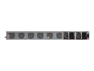 Cisco ASR1001-HX=