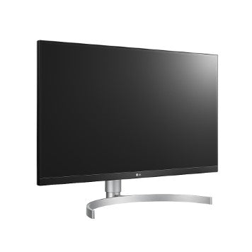 Lg 27BL85U-W