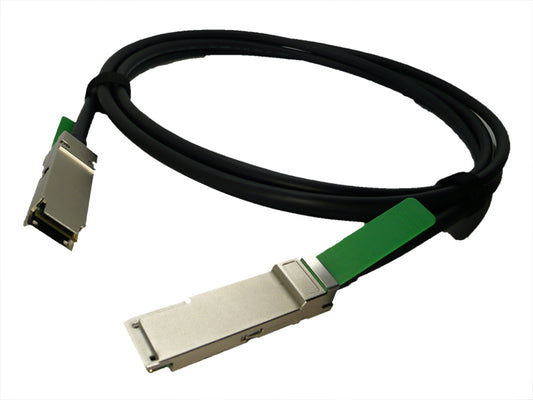 Cisco QSFP-H40G-CU5M