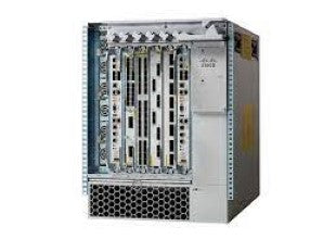 Cisco ASR-9006-SYS=