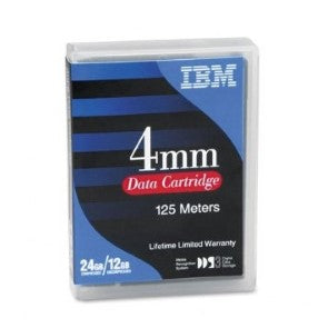 IBM 59H3465