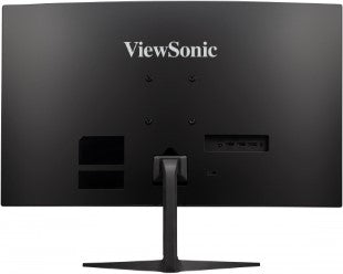 Viewsonic VX2718-2KPC-MHD