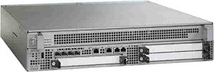 Cisco ASR1002-10G-VPN/K9