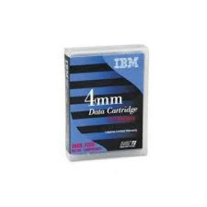 IBM 18P7912