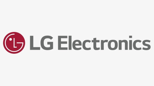 Lg ESAD07L-M2