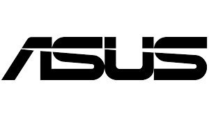 Asus PG48UQ
